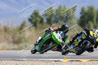 media/Mar-17-2024-CVMA (Sun) [[2dda336935]]/Race 8 Formula Ultra Lightweight Shootout/